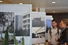 &bdquo;Henryk Buszko &ndash; architekt