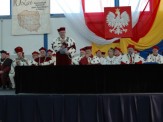 Ciechan&oacute;w