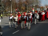 Ciechan&oacute;w