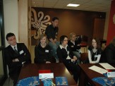Dzień otwarty 2010