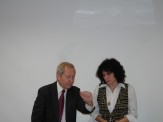 Dzień karier 2009