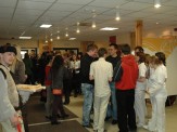 Dzień otwarty 2010