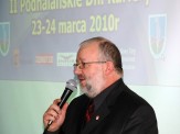 II Podhalańskie dni karery 2010