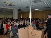 II Podhalańskie dni karery 2010