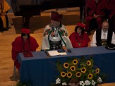 Inauguracja 2010