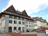 uczelnia