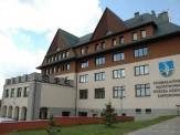 uczelnia