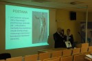 Konferencja Fizjoterapia