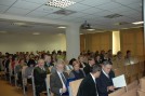 Konferencja Fizjoterapia