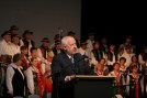 Konferencja Ocalić od zapomnienia