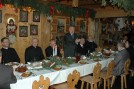 opłatek 2008