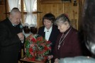 opłatek 2009