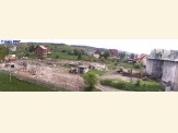 maj 2007