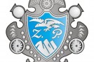 Związek Podhalan oddział Nowy Targ