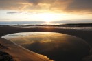 I miejsce &ndash; Grzegorz Kmiecik;
zdjęcie: &bdquo;Może nad morzem&hellip;&rdquo;
