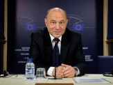 Bogusław Sonik - Poseł do Parlamentu Europejskiego.

Zdj.: 
https://www.boguslawsonik.pl/dla-prasy