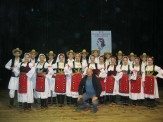  Zesp&oacute;ł 