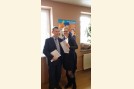 Egzamin dyplomowy-cześć 
teoretyczna