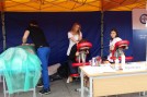 Kierunek Fizjoterapia