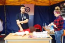 Kierunek Ratownictwo Medyczne