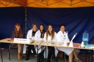 Kierunek Kosmetologia