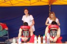 Kierunek Fizjoterapia