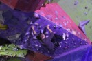 Realizacja modułu - wspinaczka skałkowa wspinanie boulderowe