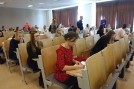 I etap Olimpiady