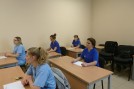 II etap Olimpiady