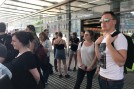 Hauptbahnhoff,