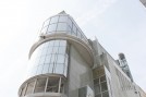 Haas Hause - Hans Hollein