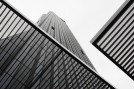 DC Tower fot P.Huzior
