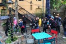 Hundertwasser Museum