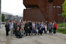 Uniwersytet Ekonomiczny 