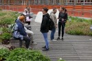 Uniwersytet Ekonomiczny 