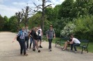Sch&ouml;nbrunn