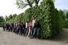 Sch&ouml;nbrunn