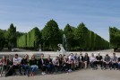 Sch&ouml;nbrunn