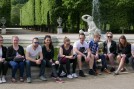 Sch&ouml;nbrunn