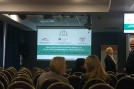 Małopolska Konferencja Pielęgniarek i Położnych Hotel Galaxy Krak&oacute;w