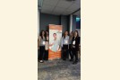 Małopolska Konferencja Pielęgniarek i Położnych Hotel Galaxy Krak&oacute;w