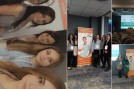 Małopolska Konferencja Pielęgniarek i Położnych Hotel Galaxy Krak&oacute;w