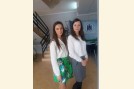 Konferencja Studenckich K&oacute;ł Naukowych w Krakowie 