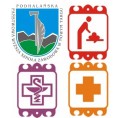 Kompleksowa Terapia i Opieka nad Pacjentem