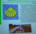 Wykład audytoryjny -  "Europejskie Szlaki Kulturowe"
