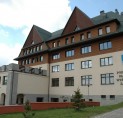 Archiwum galerii Uczelni