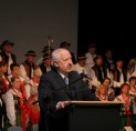 Konferencje