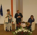 Ważni goście