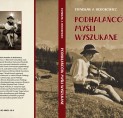 Podhalańc&oacute;w myśli wyszukane
