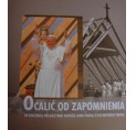 Ocalić od zapomnienia
